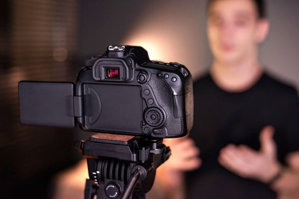 5 Major impacts of video production on your business